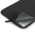 Dicota Skin URBAN 15" antracyt - 654930 - zdjęcie 7